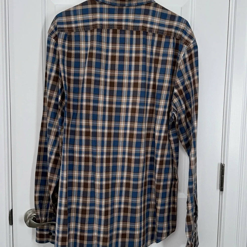 J. Crew great used